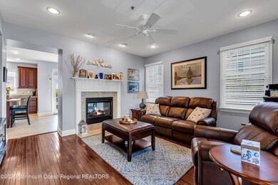 10 Grant St, Long Branch, NJ 07740 - photo 6