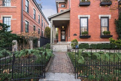 665 Mohawk St, Columbus, OH 43206 - photo 6