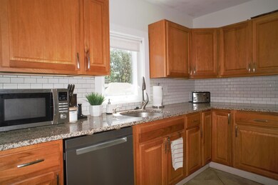 47 Memory Ln, South Portland, ME 04106 - photo 6