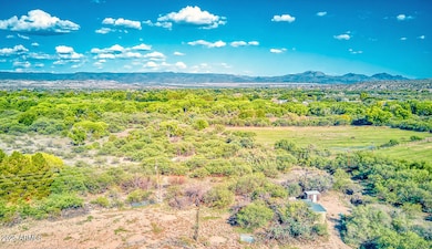 DJI_0019-HDR1-PLS-1280