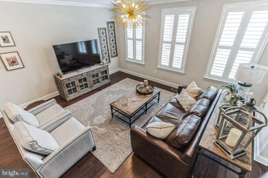 32 Sullivan Way, Marlton, NJ 08053 - photo 7