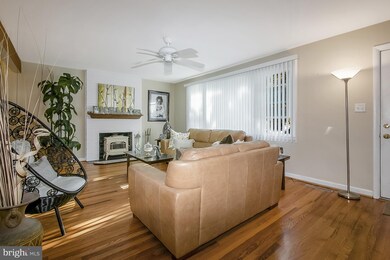 1113 Wilson Rd, Wilmington, DE 19803 - photo 4