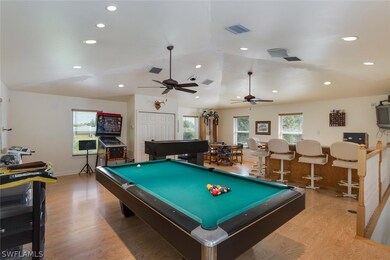 1705 Columbus Ave, Lehigh Acres, FL 33972 - photo 3