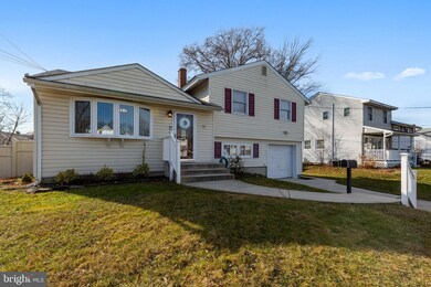 11 Arlington Ave, Maple Shade, NJ 08052 - photo 3