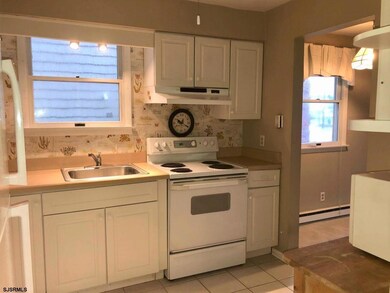 313 W Brigantine Ave unit 4, Brigantine, NJ 08203 - photo 2