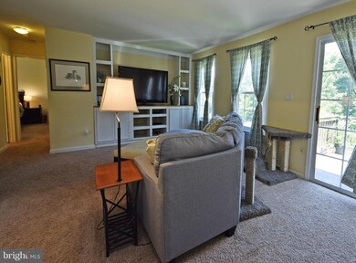 10717 Cobblestone Dr, Spotsylvania, VA 22553 - photo 3