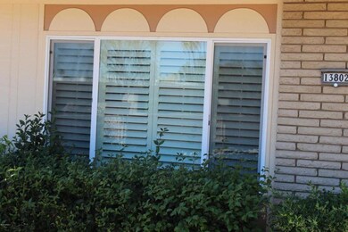 13802 N 111th Ave unit 17H, Sun City, AZ 85351 - photo 5