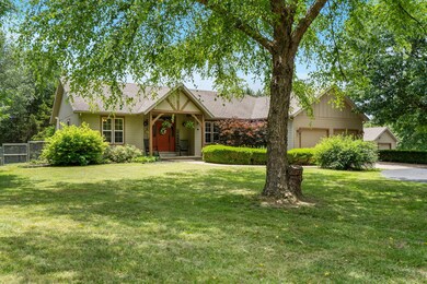 960 Elliot Rd, Nixa, MO 65714 - photo 3