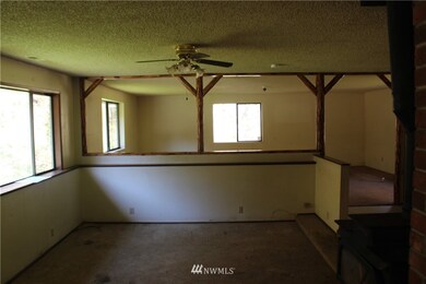 21411 Jansky Rd E, Graham, WA 98338 - photo 4