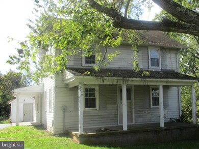 3919 Old Taneytown Rd, Taneytown, MD 21787 - photo 3