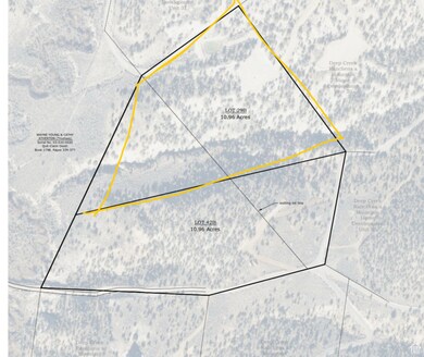 12531 E High Lonsome Dr, Lapoint, UT 84039 - photo 7