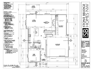 61125 SE Wagyu Dr, Bend, OR 97702 - photo 4