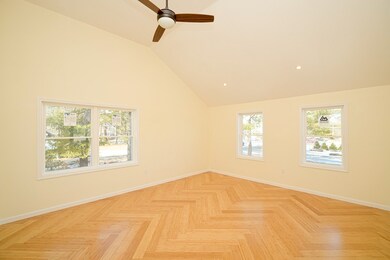 67 Main St unit A, Carver, MA 02330 - photo 3