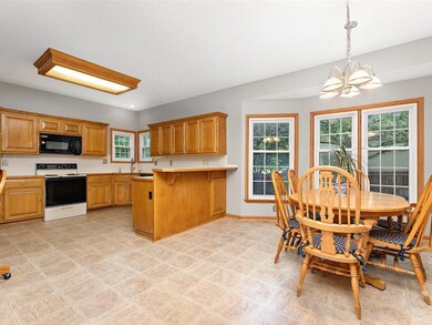 5203 Mccoy St, Shawnee, KS 66226 - photo 7