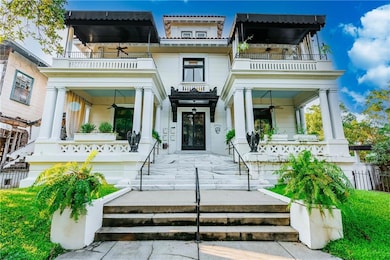 960 Government St unit C, Mobile, AL 36604 - photo 2