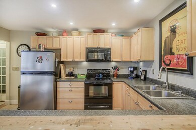 20-web-or-mls-CREM_1805 Sundancer_020