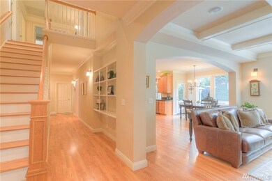 2302 Nut Tree Ct SE, Olympia, WA 98501 - photo 5