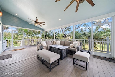 5423 Winding Way, Merritt Island, FL 32953 - photo 5