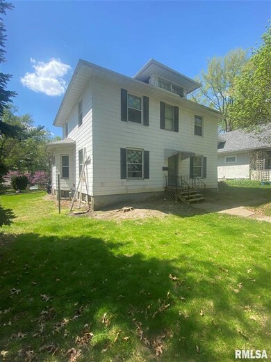 1606 Esplanade Ave, Davenport, IA 52803 - photo 4