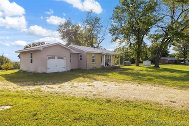 3 Highway Jj, Ulman, MO 65083 - photo 2