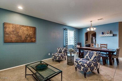 9546 W Harmony Ln, Peoria, AZ 85382 - photo 6