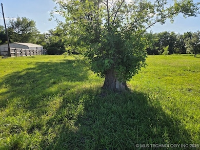 5104 S 83rd West Ave, Oakhurst, OK 74107 - photo 3