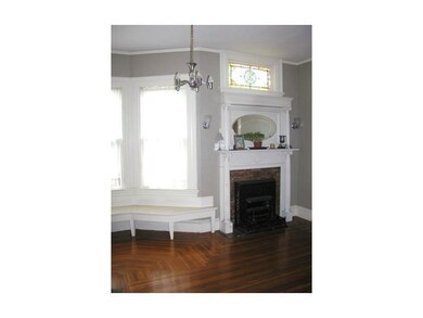 209 Congress Ave unit 211, Providence, RI 02907 - photo 3