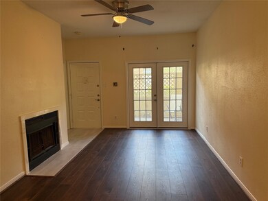 2121 El Paseo St unit 2003, Houston, TX 77054 - photo 3