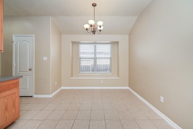 10002 Forest Spring Ln, Pearland, TX 77584 - photo 7