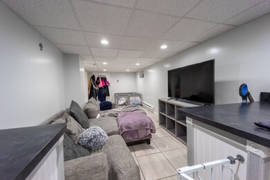 41 Stoneland Rd, Worcester, MA 01603 - photo 4