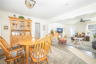 103 Broadview Dr, Eufaula, AL 36027 - photo 2