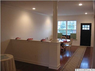 597 Patten Ave, Long Branch, NJ 07740 - photo 4