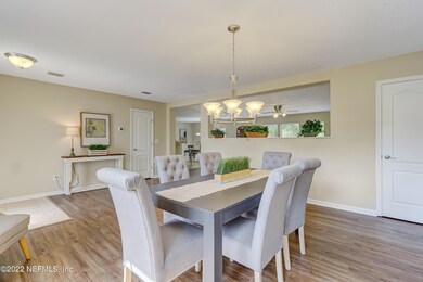 Bold City Staging Jacksonville (6)