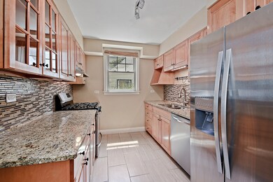 18445 Dundee Ave, Homewood, IL 60430 - photo 5