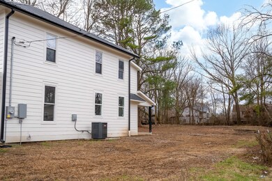 408 S Ramsey St, Manchester, TN 37355 - photo 7