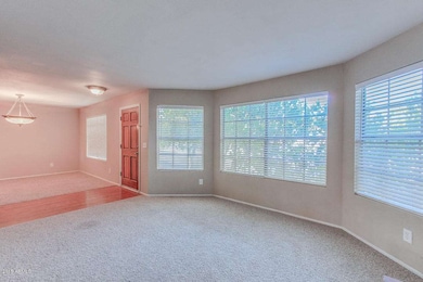 2560 N Lindsay Rd unit 71, Mesa, AZ 85213 - photo 3