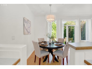 13634 SE 149th Terrace, Happy Valley, OR 97015 - photo 7