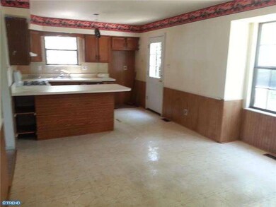 2260 Albert Ct, Atco, NJ 08004 - photo 5