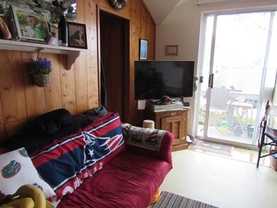 7 Knollview Rd(winter Rental) unit D, Bourne, MA 02532 - photo 7