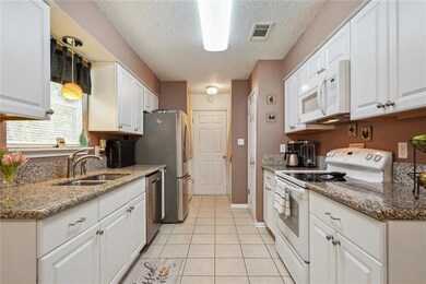 2523 Oriole St, Slidell, LA 70460 - photo 7