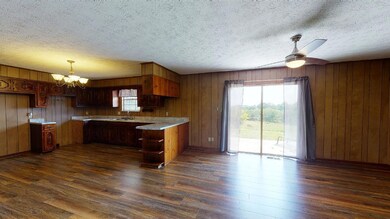 880-Newman-Hollow-Rd-08242021_083414