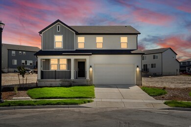 168 W 1320 N unit 171, Tooele, UT 84074 - photo 2