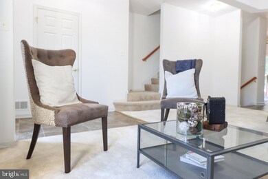 1926 Waltman Rd, Edgewood, MD 21040 - photo 4