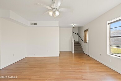 206 Dublin Cir unit E, Lafayette, LA 70506 - photo 4