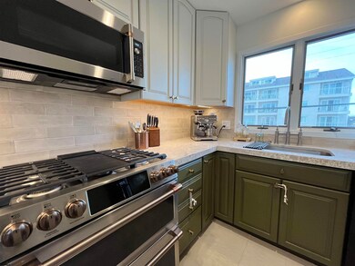 512 E Brigantine Ave, Brigantine, NJ 08203 - photo 4