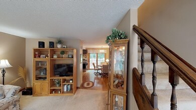 3 Corey Colonial, Agawam, MA 01001 - photo 5