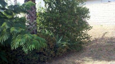 13192 Herrick Ave, Sylmar, CA 91342 - photo 4