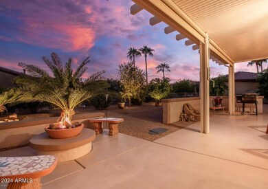 15413 W Moonlight Way, Surprise, AZ 85374 - photo 2