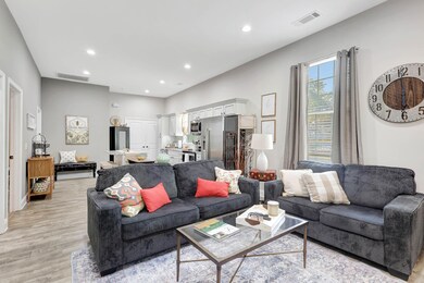 90 Echota 4th St, Calhoun, GA 30701 - photo 6