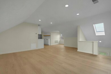 29 Winner Ave unit B, Columbus, OH 43203 - photo 5